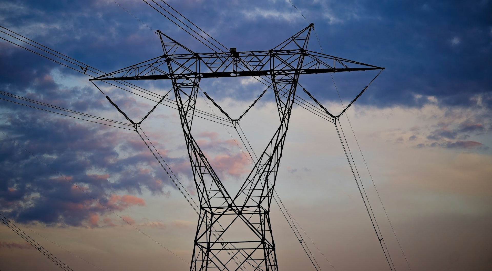 Geogrid Energy Company