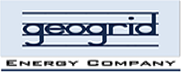 Geogrid Energy Company