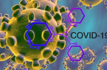 covid_19_coronavirus