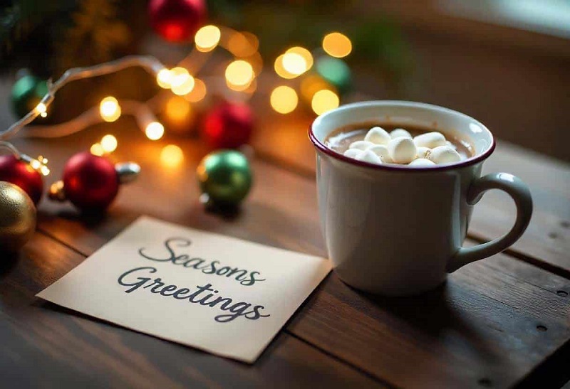 Seasons-Greetings from Geogrid Energy Company